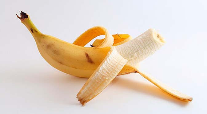 pisang patah.jpg
